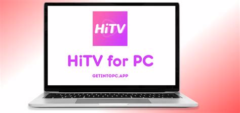 hitv download|hitv app install.